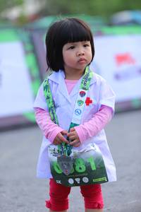 BIB: 
                            <button type="button" onclick="openModal(3656845)" class="btn btn-primary btn-sm float-right btn-popup" data-toggle="modal" data-target=".modal-high-quality">
                        <i class="fas fa-shopping-cart"></i> Add to Cart
                    </button>
                                            <button type="button" onclick="isThisMe(3656845, true)" class="btn btn-success btn-sm float-right btn-popup btn-isme hidden" data-toggle="tooltip" data-placement="bottom" title="นี่คือรูปของคุณใช่ไหม คลิกที่นี่เพื่อเอาเข้าอัลบั้ม">
                        <i class="fas fa-plus"></i> Add to album
                    </button>
                    <button type="button" onclick="isThisMe(3656845, false)" class="btn btn-warning btn-sm float-right btn-popup btn-isnotme hidden">
                        <i class="fas fa-ban"></i> Remove from album
                    </button>